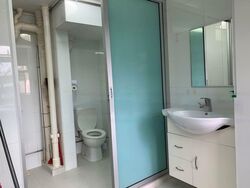 Blk 2 Farrer Gardens (Bukit Timah), HDB 4 Rooms #465753681